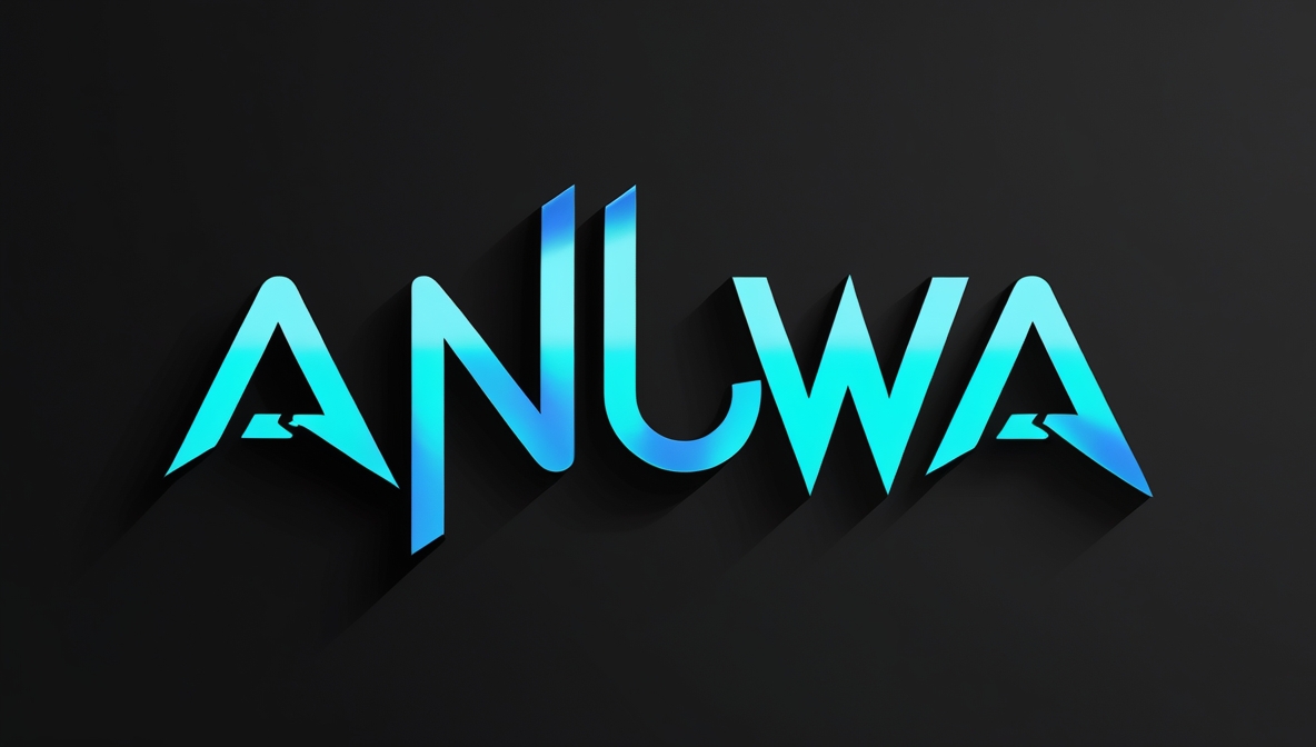 AnUwA